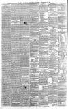 Cork Examiner Wednesday 24 November 1869 Page 4