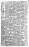 Cork Examiner Thursday 25 November 1869 Page 2