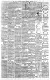 Cork Examiner Thursday 25 November 1869 Page 3