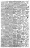 Cork Examiner Thursday 25 November 1869 Page 4