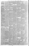 Cork Examiner Friday 26 November 1869 Page 2