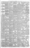 Cork Examiner Friday 26 November 1869 Page 3