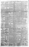 Cork Examiner Friday 26 November 1869 Page 4