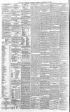 Cork Examiner Saturday 27 November 1869 Page 2