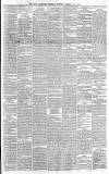 Cork Examiner Saturday 27 November 1869 Page 3