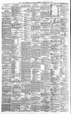 Cork Examiner Saturday 27 November 1869 Page 4