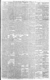 Cork Examiner Monday 29 November 1869 Page 3
