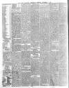 Cork Examiner Wednesday 01 December 1869 Page 2