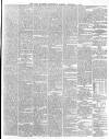 Cork Examiner Wednesday 01 December 1869 Page 3