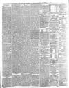 Cork Examiner Wednesday 01 December 1869 Page 4