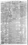 Cork Examiner Thursday 02 December 1869 Page 2