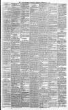 Cork Examiner Thursday 02 December 1869 Page 3