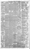 Cork Examiner Thursday 02 December 1869 Page 4