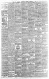 Cork Examiner Wednesday 08 December 1869 Page 2