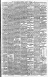 Cork Examiner Wednesday 08 December 1869 Page 3