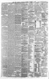 Cork Examiner Wednesday 08 December 1869 Page 4