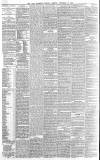 Cork Examiner Monday 13 December 1869 Page 2
