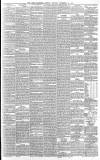 Cork Examiner Monday 13 December 1869 Page 3