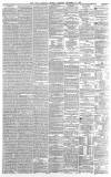 Cork Examiner Monday 13 December 1869 Page 4