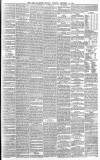 Cork Examiner Tuesday 14 December 1869 Page 3
