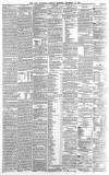 Cork Examiner Tuesday 14 December 1869 Page 4