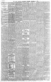 Cork Examiner Wednesday 15 December 1869 Page 2