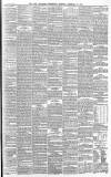 Cork Examiner Wednesday 15 December 1869 Page 3