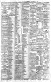 Cork Examiner Wednesday 15 December 1869 Page 4