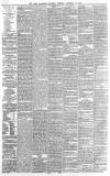 Cork Examiner Thursday 16 December 1869 Page 2