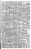 Cork Examiner Thursday 16 December 1869 Page 3