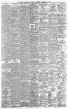 Cork Examiner Thursday 16 December 1869 Page 4