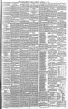 Cork Examiner Friday 17 December 1869 Page 3