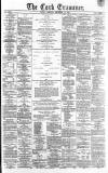 Cork Examiner Friday 24 December 1869 Page 1