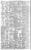 Cork Examiner Friday 24 December 1869 Page 2