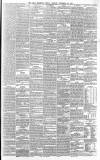 Cork Examiner Friday 24 December 1869 Page 3