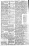 Cork Examiner Friday 24 December 1869 Page 6