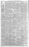 Cork Examiner Thursday 30 December 1869 Page 2