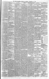 Cork Examiner Thursday 30 December 1869 Page 3