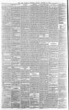 Cork Examiner Thursday 30 December 1869 Page 4