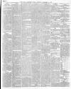 Cork Examiner Friday 31 December 1869 Page 3