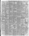 Cork Examiner Saturday 15 January 1870 Page 3
