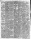 Cork Examiner Monday 03 January 1870 Page 2
