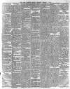 Cork Examiner Monday 03 January 1870 Page 3