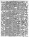 Cork Examiner Monday 03 January 1870 Page 4