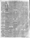 Cork Examiner Tuesday 04 January 1870 Page 2