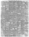Cork Examiner Tuesday 04 January 1870 Page 3