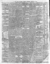 Cork Examiner Tuesday 04 January 1870 Page 4