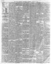 Cork Examiner Wednesday 05 January 1870 Page 2