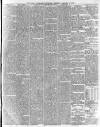 Cork Examiner Wednesday 05 January 1870 Page 3