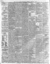Cork Examiner Thursday 06 January 1870 Page 2
